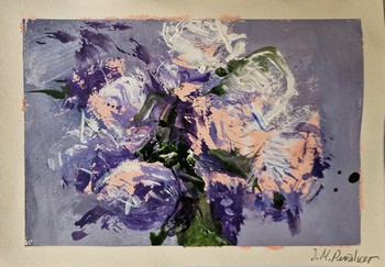 Novedades - Obras singulares en Babelarte.com